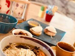 -上海外滩英迪格酒店