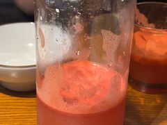 -地锅居(翰林邻里中心店)