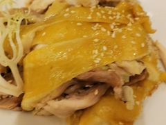 -桃源春晓中餐厅 TaoYuan Restaurant