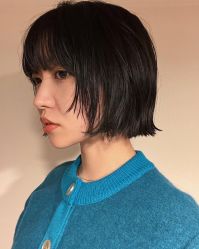 -厘里·salon