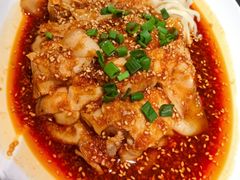 -天辣(金桥啦啦宝都店)