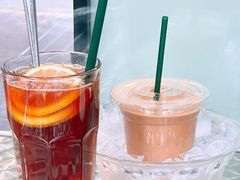 -兴华里茶记(禅城同济首店)