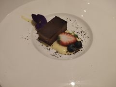 -蝶舍·MAISON PAPILLON