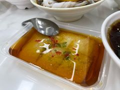 -洪记凉米线(新兴路店)