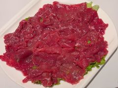 -领鲜风味花雕鸡(马端街店)