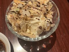 -马哥孛罗咖啡厅·Cafe Marco (厦门马哥孛罗东方大酒店)