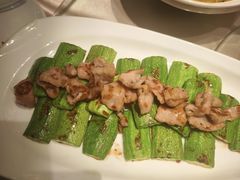 -王府井酒店(金桥港湾店)