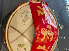 -张氏鱼庄