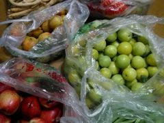 -金堂县云顶石城风景区