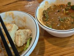 -大鼎石锅鱼(春江里店)