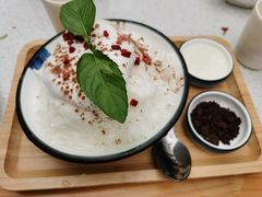 -浮何烤铺(桐梓林店)