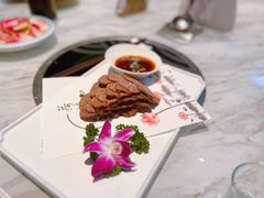 -番食园鲜食火锅(高新店)