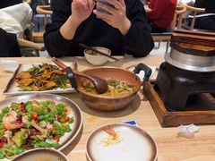 -米店·云南菜(南门店)