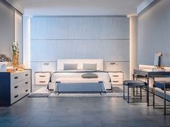 -剪刀石头布家居广场