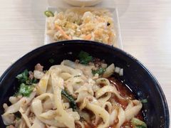 -东方削面(操场城街店)