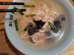 -耿福兴(杏花店)