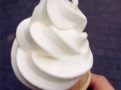 -麦当劳(凯德MALL太阳宫店)