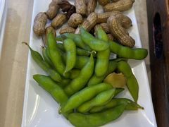-虾大侠·盱眙龙虾老北京铜锅涮羊肉(金楠天街店)