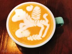 -玉林生活广场