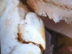 -港华水果街(港华广场店)