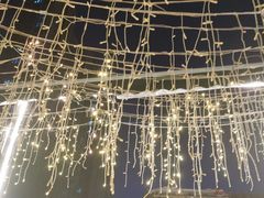 -靓靓蒸虾(中山里店)