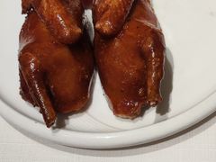 -北京厨房(SKP店)