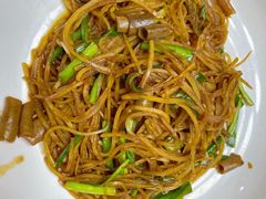 -前王院•巧克力海鲜市集餐厅(万平口店)