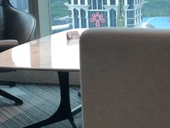 -及象咖啡(卓越世纪中心2楼大堂店)