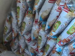 -麦德龙(郑东店)