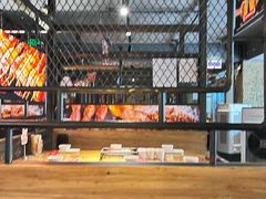 -管氏翅吧(甘家口店)