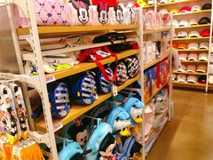 -名创优品(万达广场河东店)