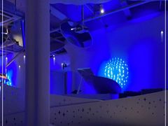 -天玑高空江景餐厅&酒吧Sky Secret Restaurant&Bar
