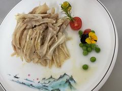 -味道名厨(林州地方特色菜▪光远店)