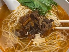 -大食代美食广场(迪士尼小镇店)