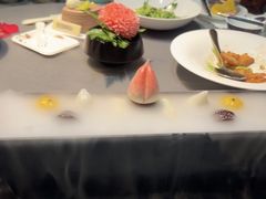 -广舟(千禧店)