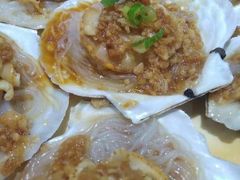 -海岛渔村大酒店(云霄路店)