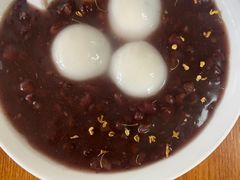 -吴家馄饨