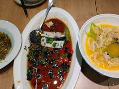 -味妙顺德厨房(绿地缤纷城店)