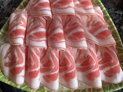 -蜀大侠火锅(车公庙店)