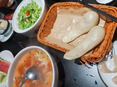 -明丰小渔馆(明月路店)