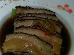 -一轩饺子馆(丽都店)