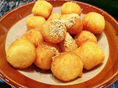 -冯校长老火锅(中联广场店)