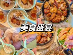 -潮界(凯德晶萃店)