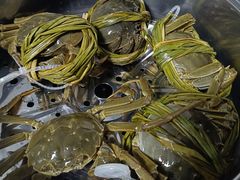 -麦德龙(郑东店)