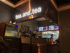 -星仔记烧腊饭店(五山店)