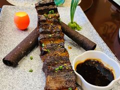 -庄隐阁(悠方广场店)