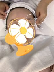 -海菲秀·飞顿牛奶光·LDM官方授权中心美轮美浣瓷感美肌