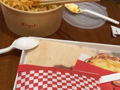 -西少爷(十里堡店)