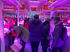 -三旗百汇商品城