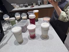 -卡旺卡(滁州万达广场店)